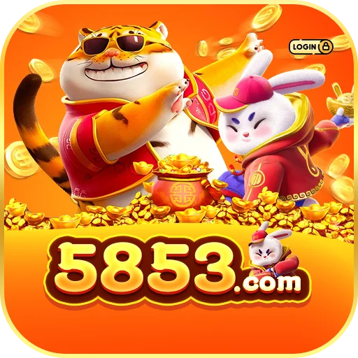 5853 Entrar - Login Seguro Certificado