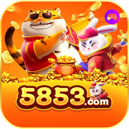 5853 Jogos - 10.247 Jogos Certificados