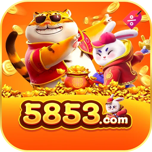 5853 Promoções - 30+ Ofertas Diárias