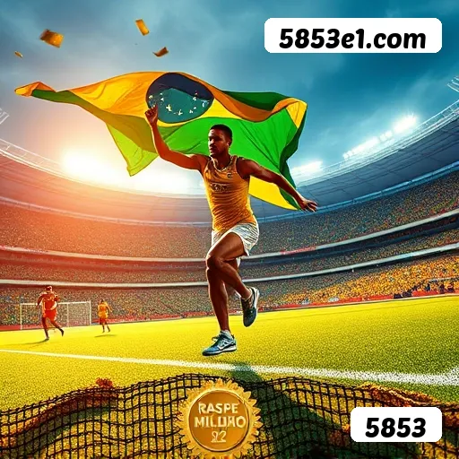 5853 Brasília - Crash Guide