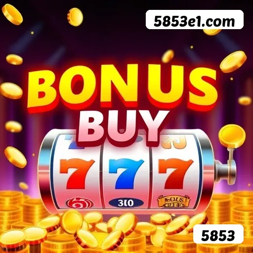 5853 Curitiba - Hall of Fame