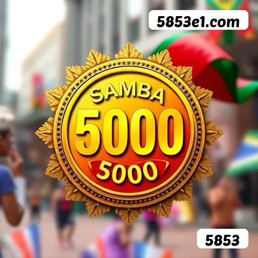 5853 - Installation Guide