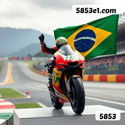 5853 - Login Methods