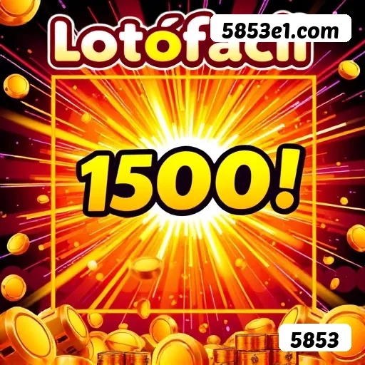 Distribuição de RTP em Jogos de Slot Certificados - Análise de 10.000+ Jogos