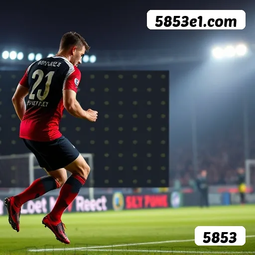 Fundamentos Matemáticos - Teoria dos Jogos e Probabilidade