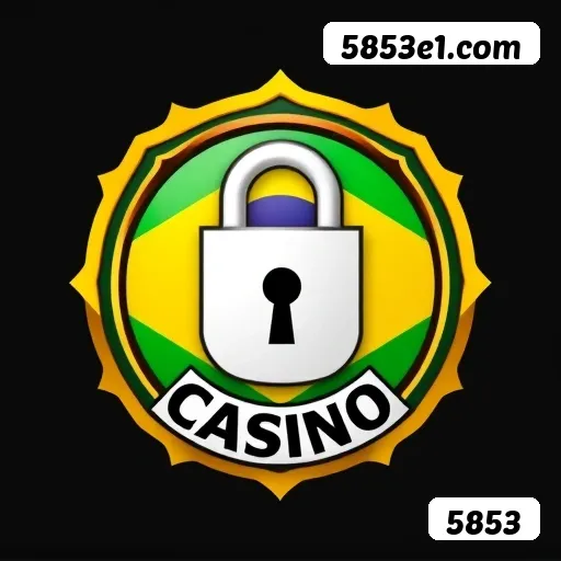 5853 - Winners Celebration